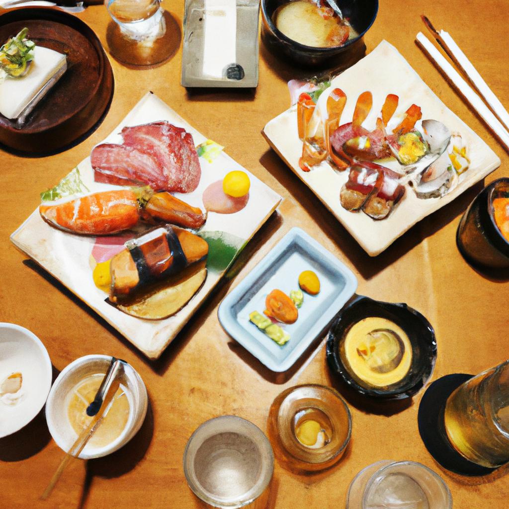 お得な飲み放題プランの詳細