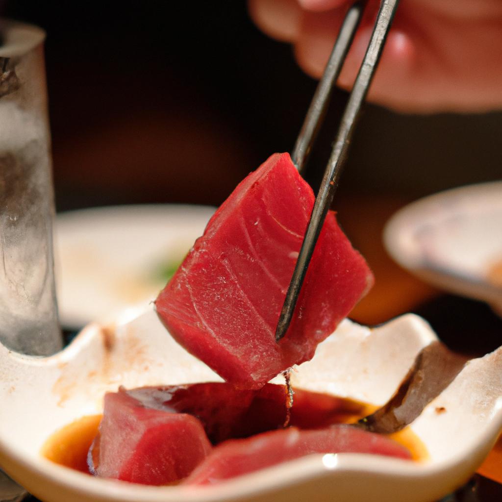 多彩なメニューをご用意