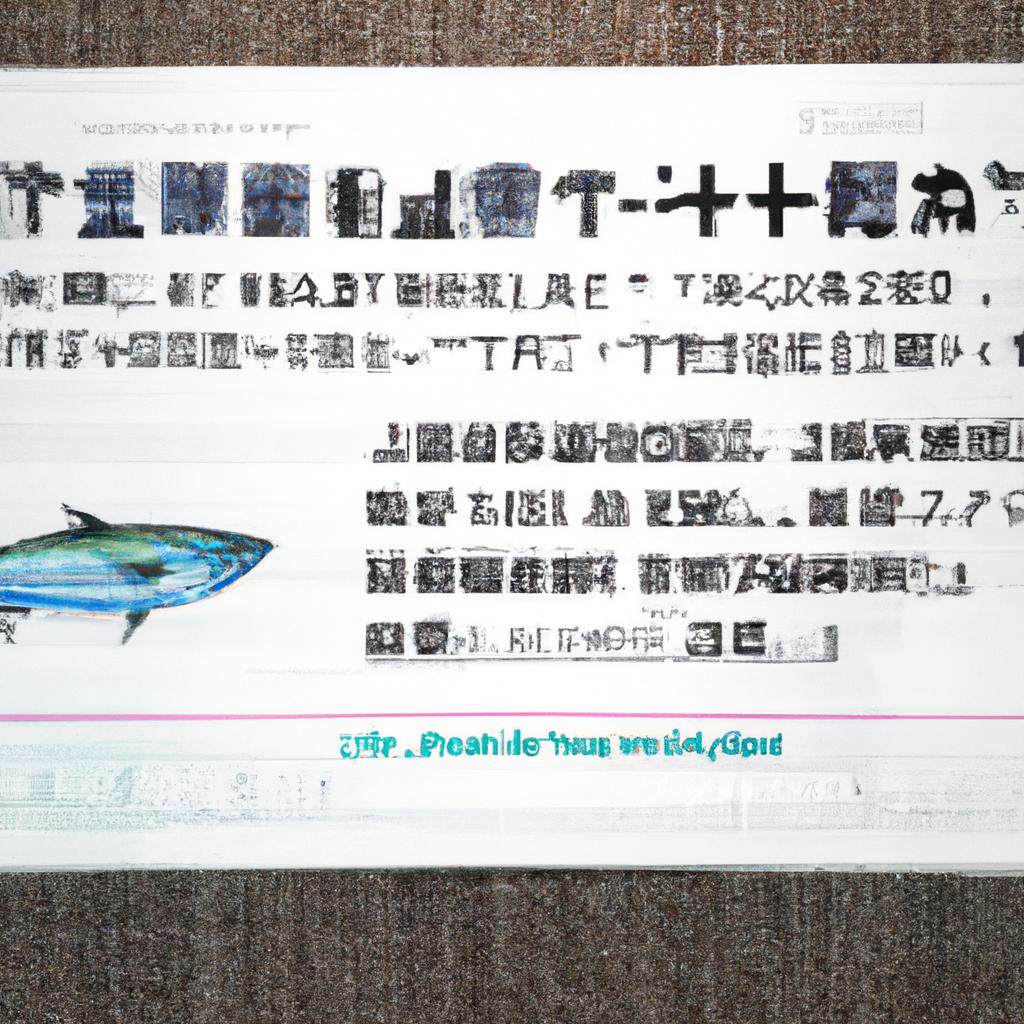3. 迫力満点!解体ショー体験