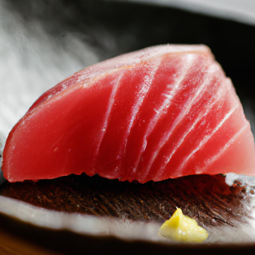 こだわりの海鮮料理