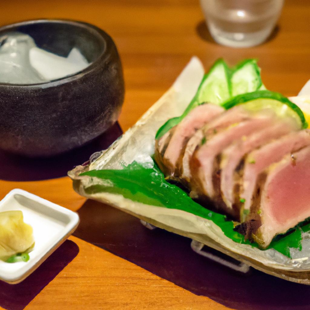 お席のご予約はお早めに！