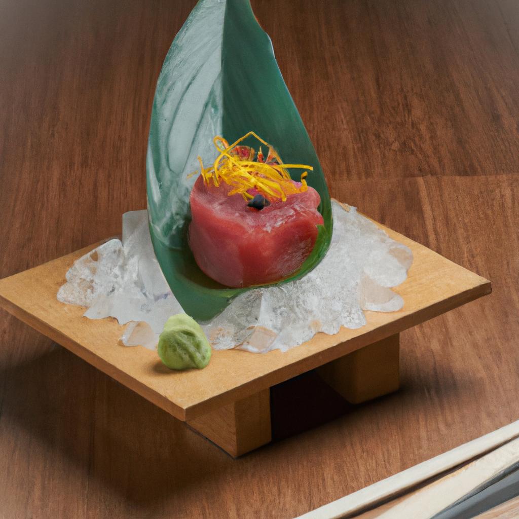 こだわりの料理メニュー