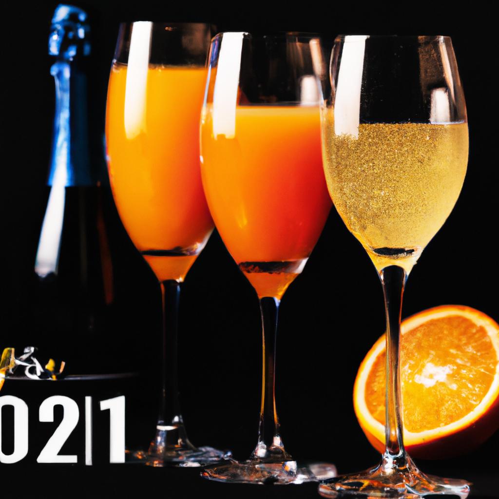 お得な2026年新年割引！