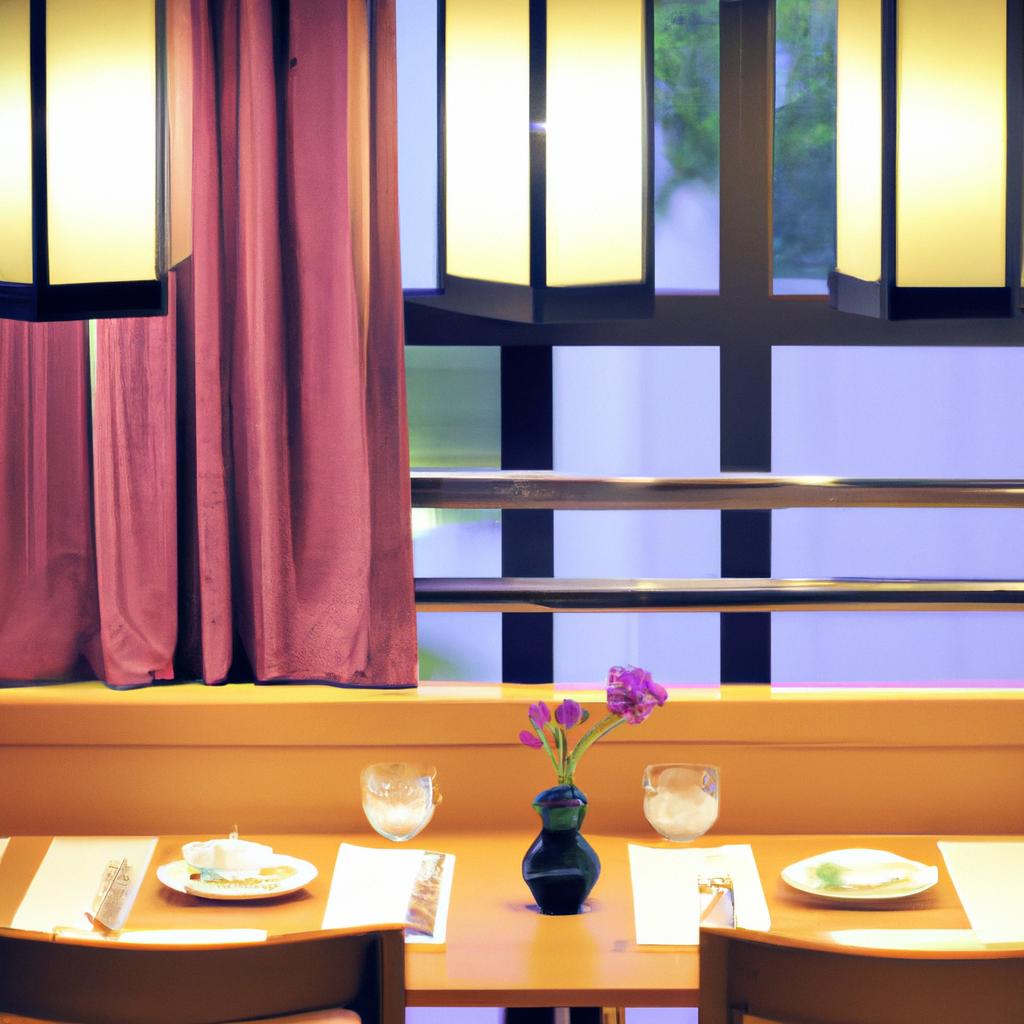 お祝いの席にぴったりな居酒屋