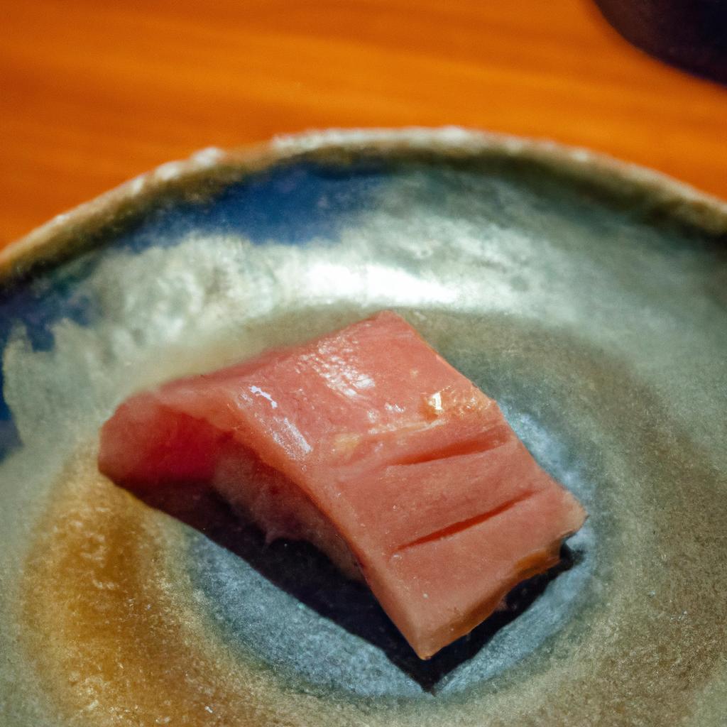 飲み放題プランのご案内
