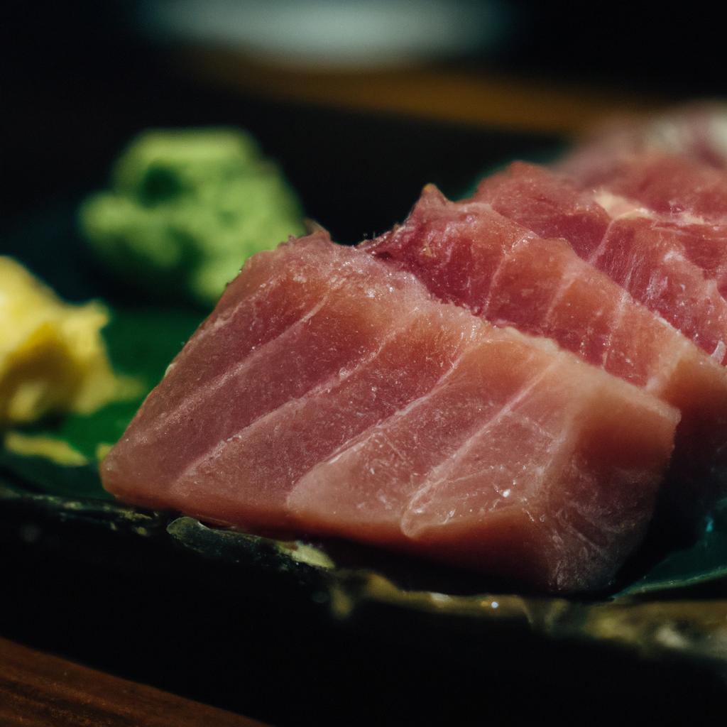 飲み放題メニューで楽しいひとときを