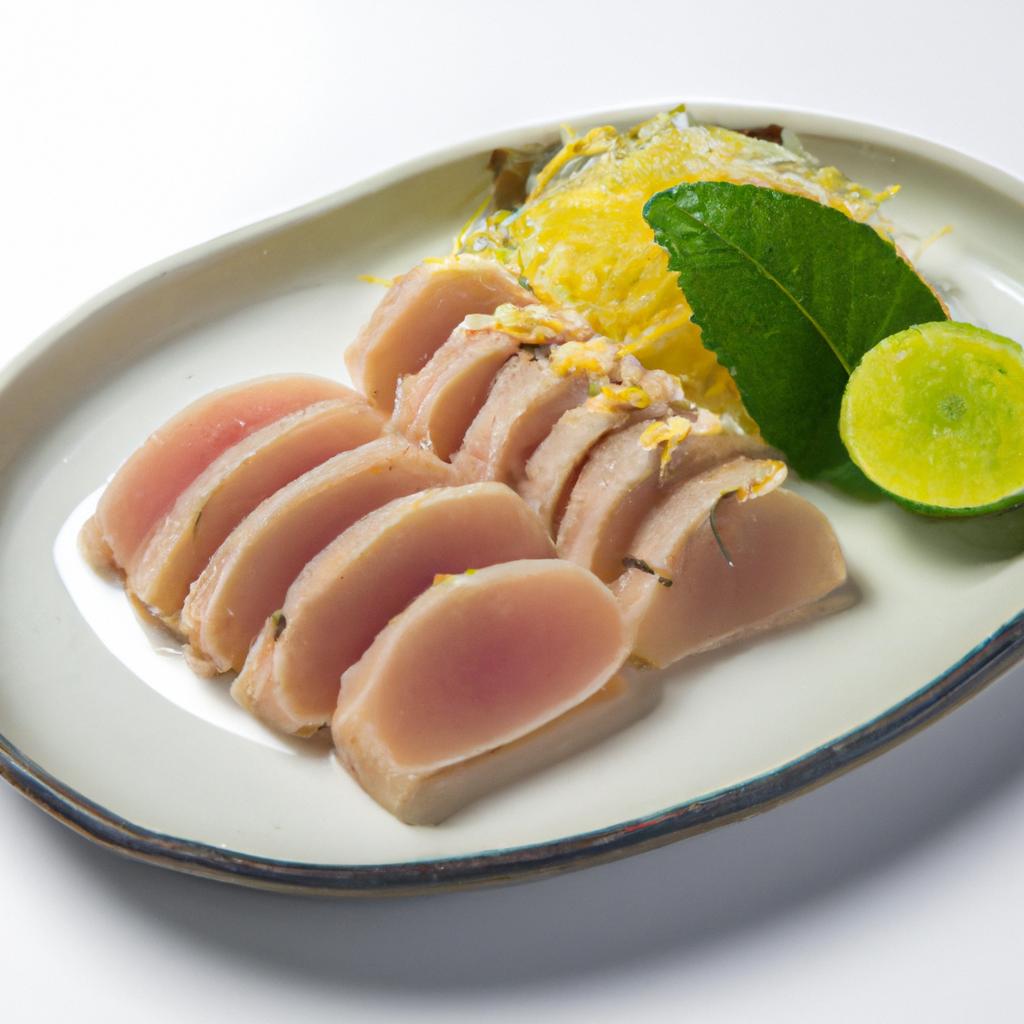お客様との新しいつながり