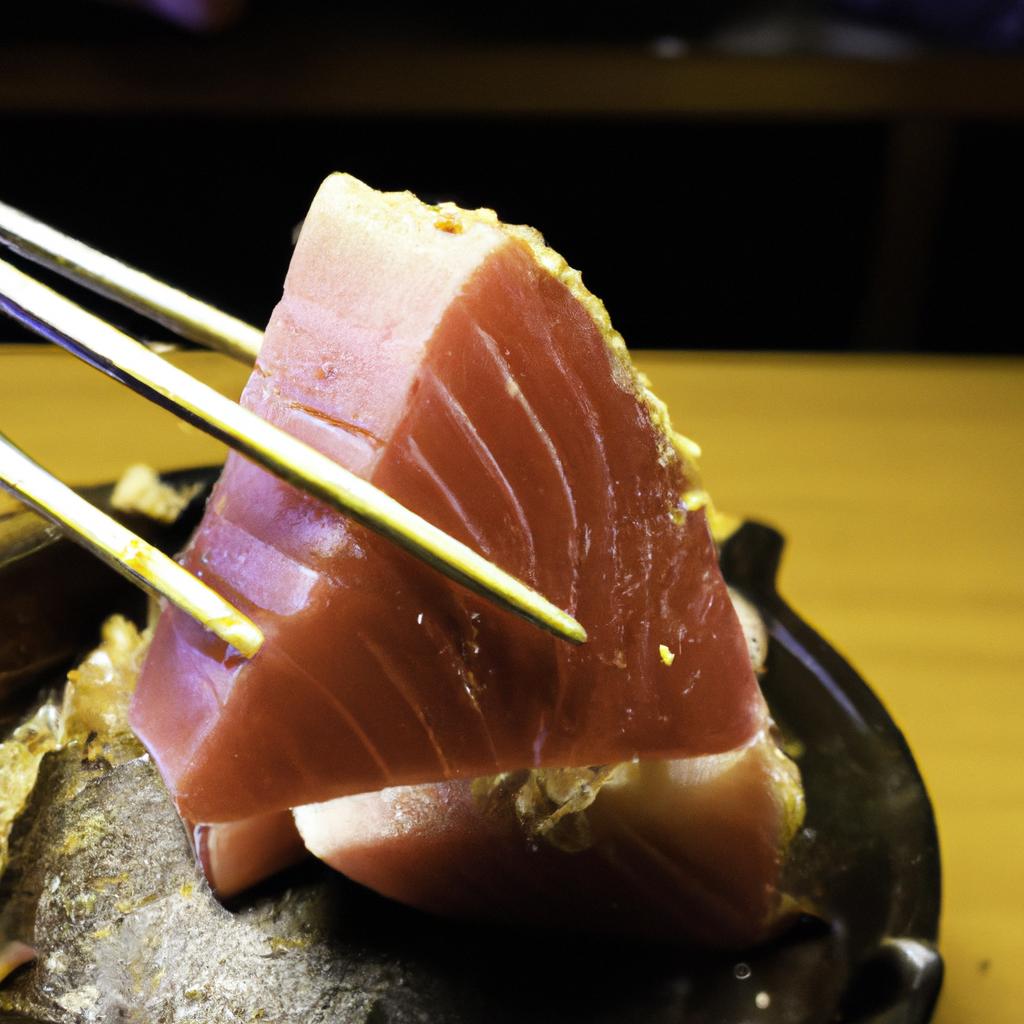飲み放題プランの内容
