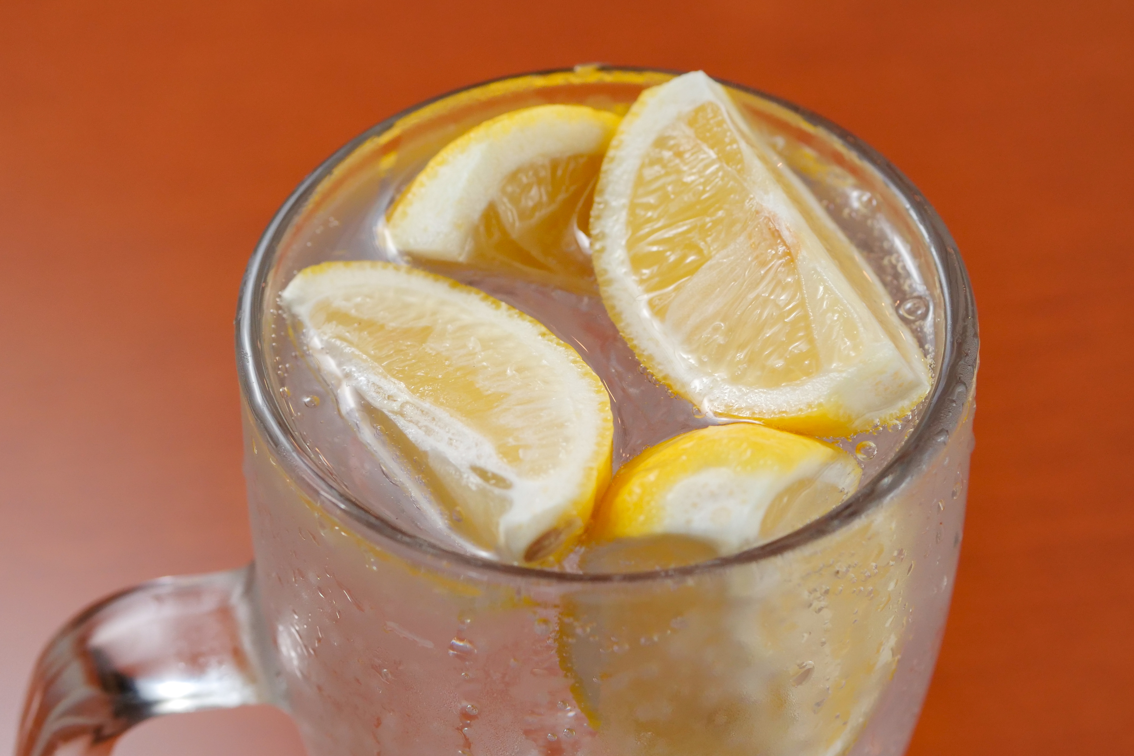 充実の飲み放題プラン