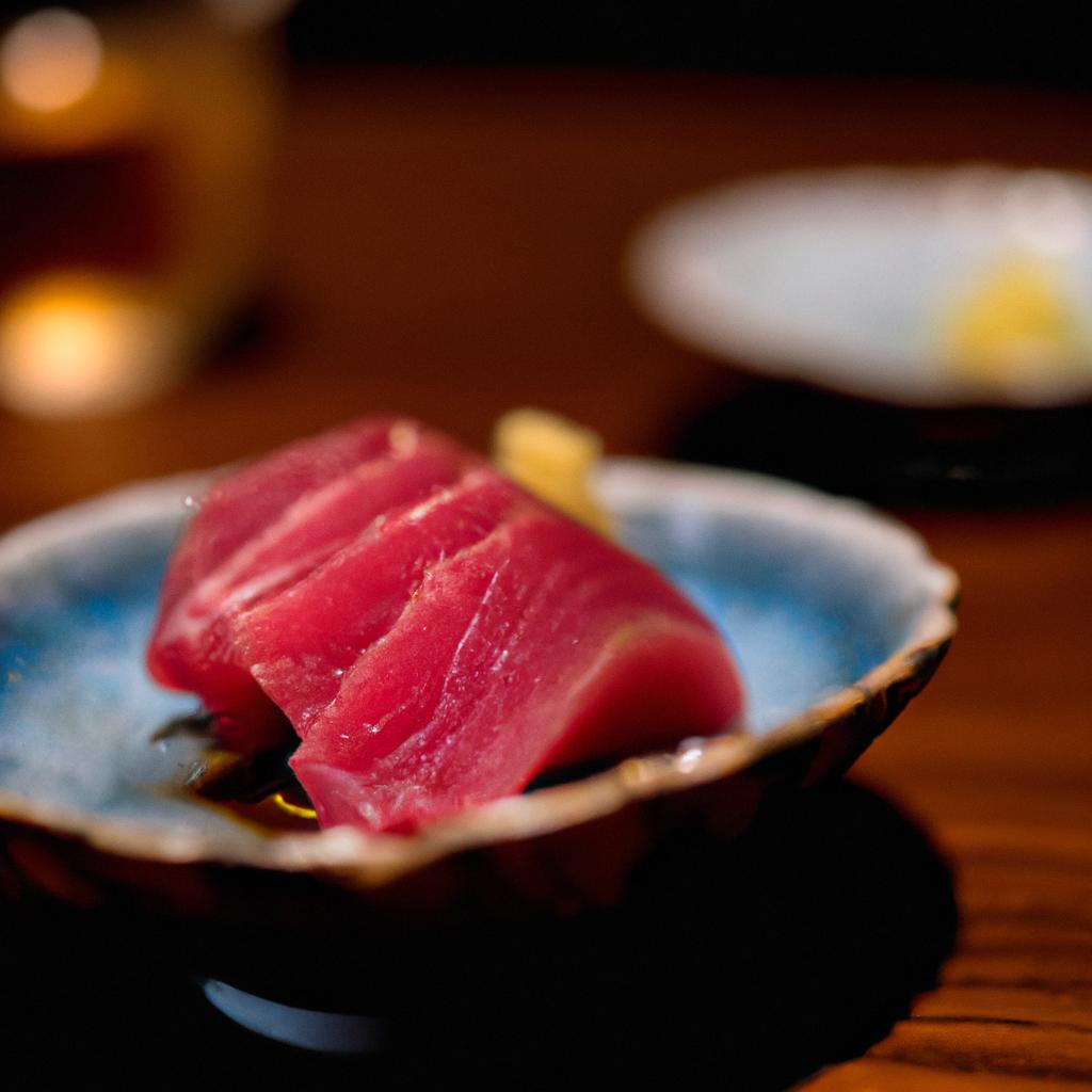 飲み放題付きでお得に楽しむ