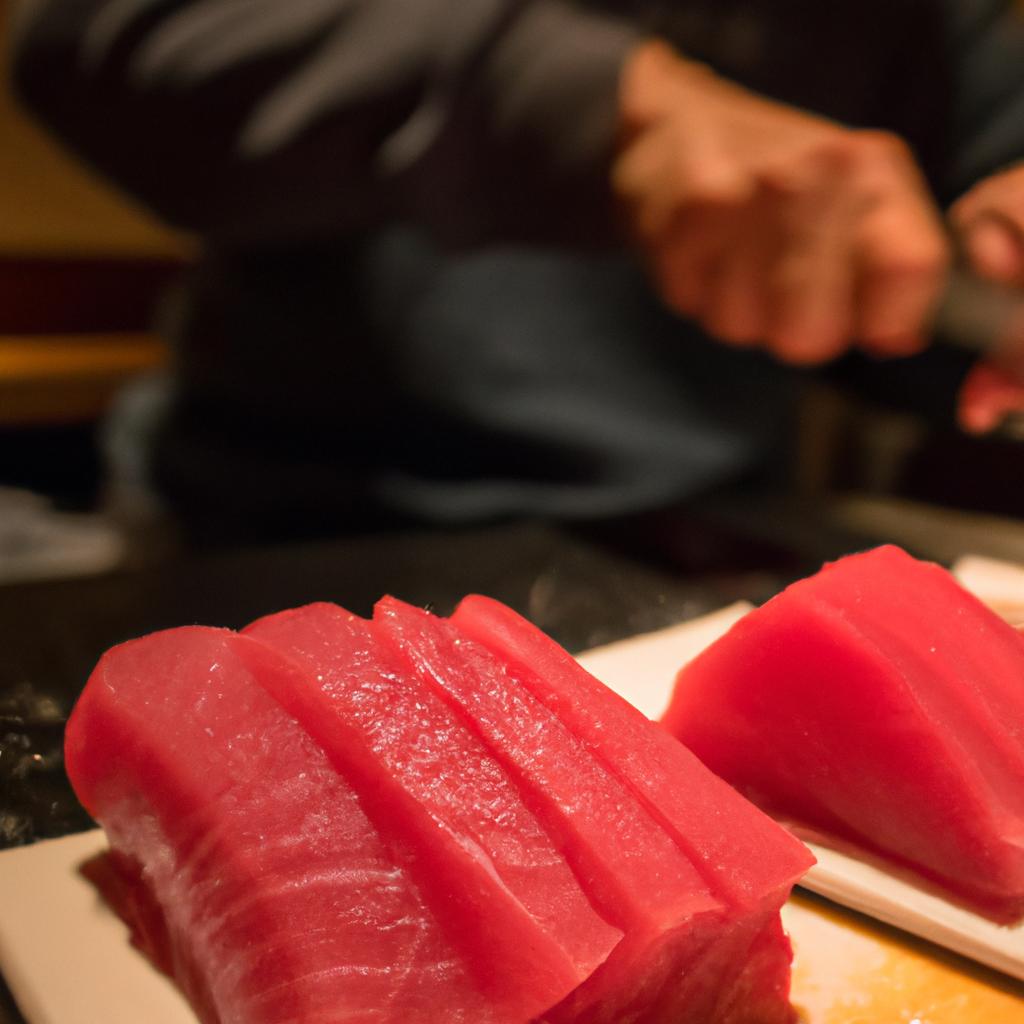 素材の良さを生かした多彩な料理