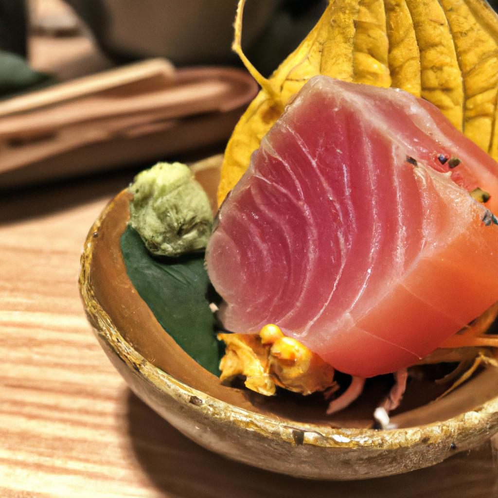 友人同士で楽しむほろ酔い体験