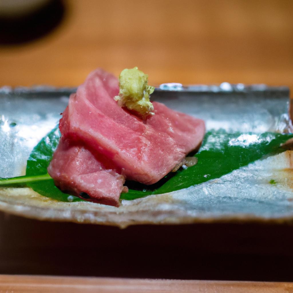 充実の飲み放題メニュー