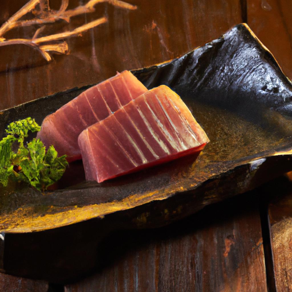 美味しい料理でパーティーが盛り上がる！