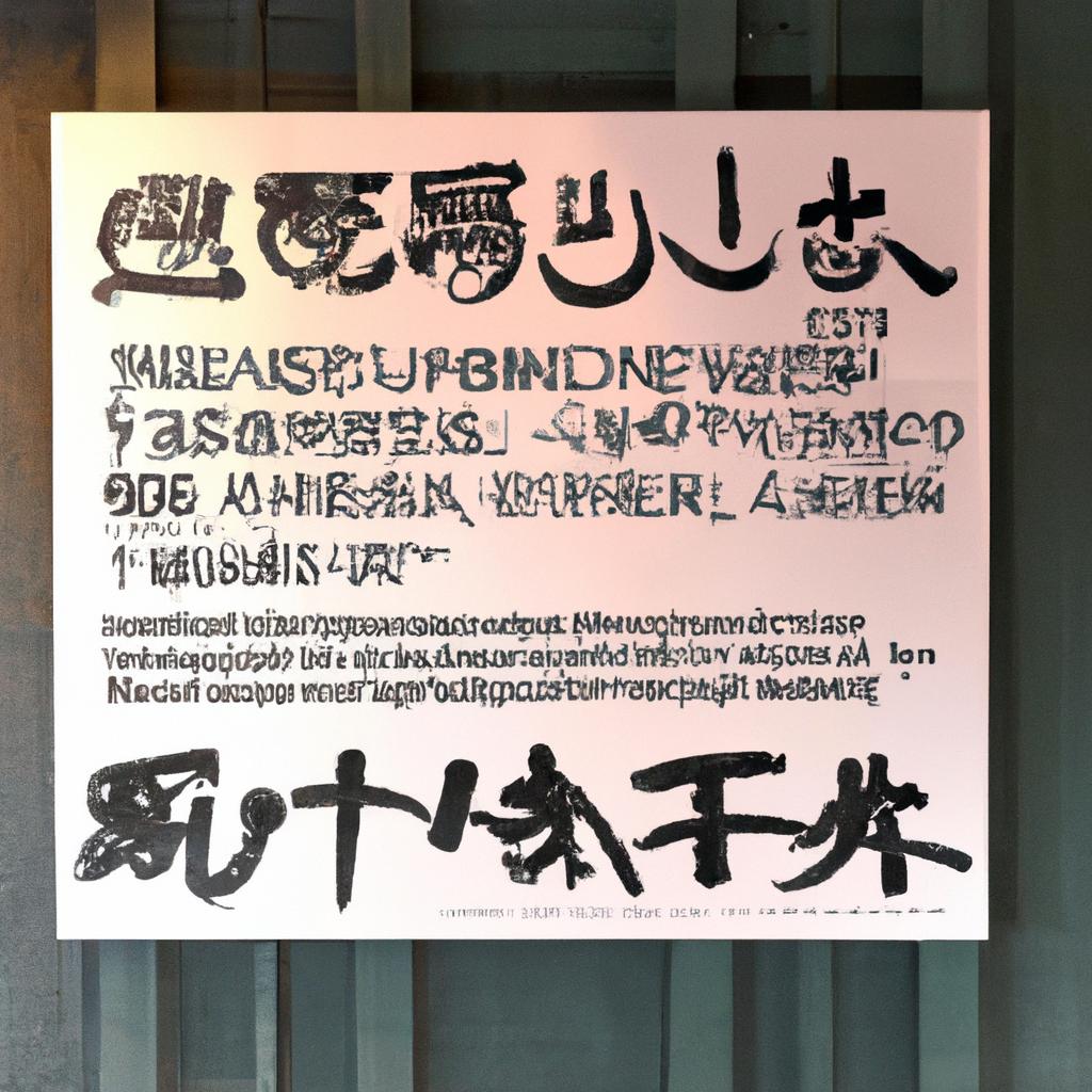 充実のドリンクメニュー