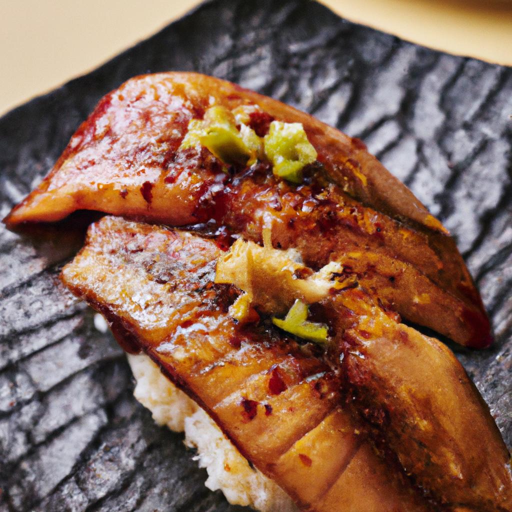 こだわりの料理でおもてなし