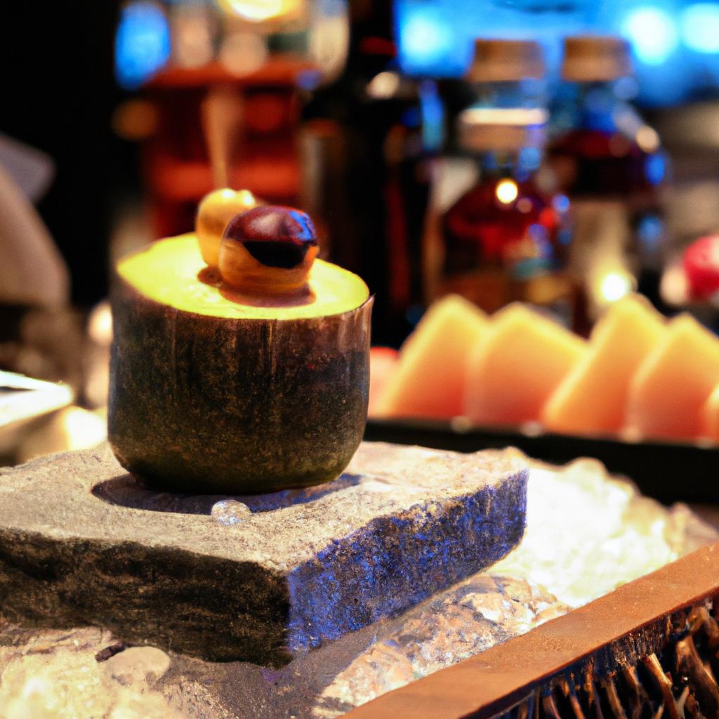特別な飲み会プランのご提案