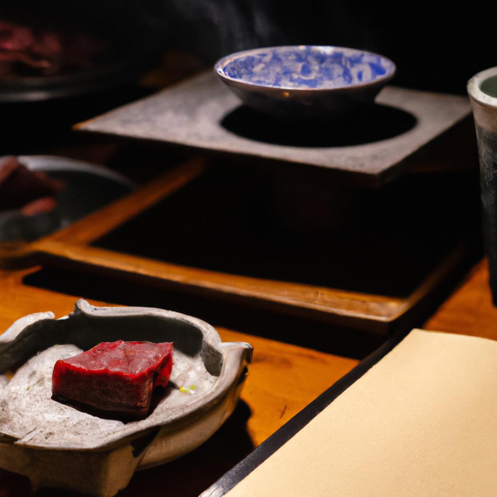 神保町での特別な仲間との時間