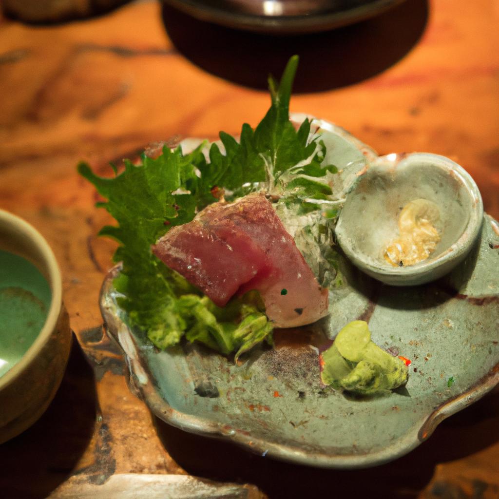 充実した飲み放題メニュー！